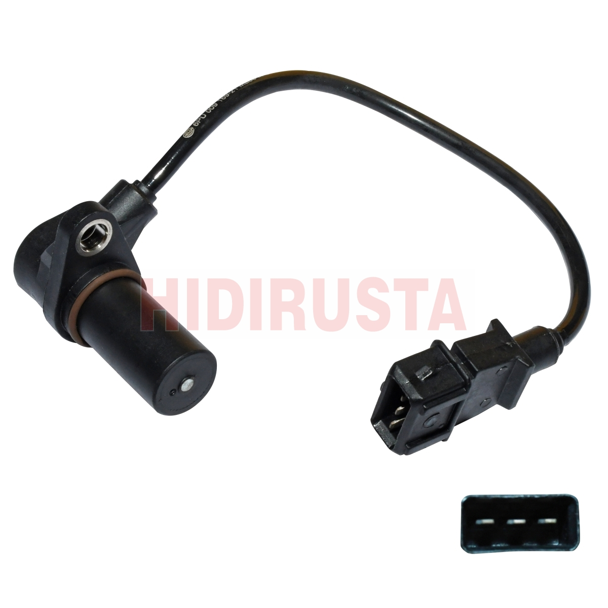 Devir Sensörü Renault Magnum | OEM 5010437074