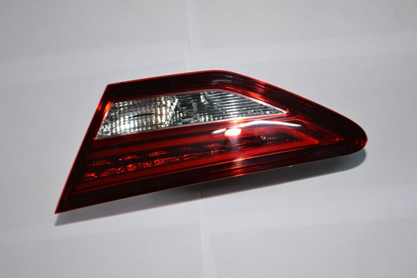 Stop Lambasi Sag Led Ic Leon 2013-2020 | PRO-A 297312 | OEM 5F0945308D 5F0945308G 5F0945308L