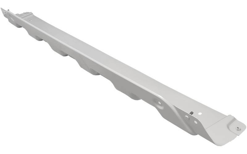 Tampon Orta İveco X-Way | OEM 5802495843