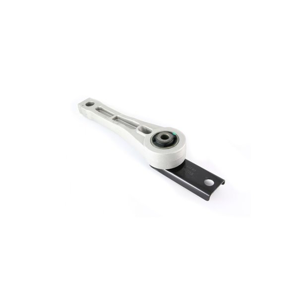 Silecek Supurgesi 650 / 650MM (Muz Tip) Leon | VALEO 574358 | OEM 1P0955426A 1P0955426A 1P0955425A 1P0955425A