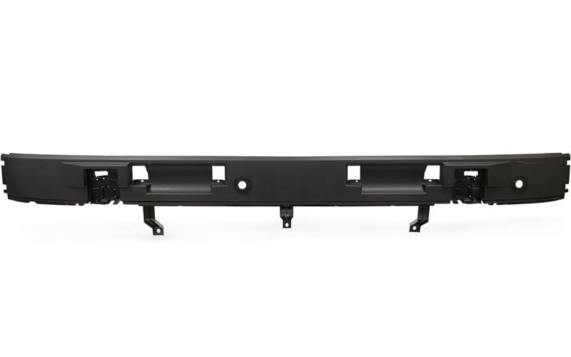 Ön Cam Alt Paneli Volvo FH4 | OEM 84055530