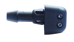 Su Fiskiye Memesi (Ciftli) SLX | MTJ 1099 | OEM 464298216 464298216 4289602 4289602
