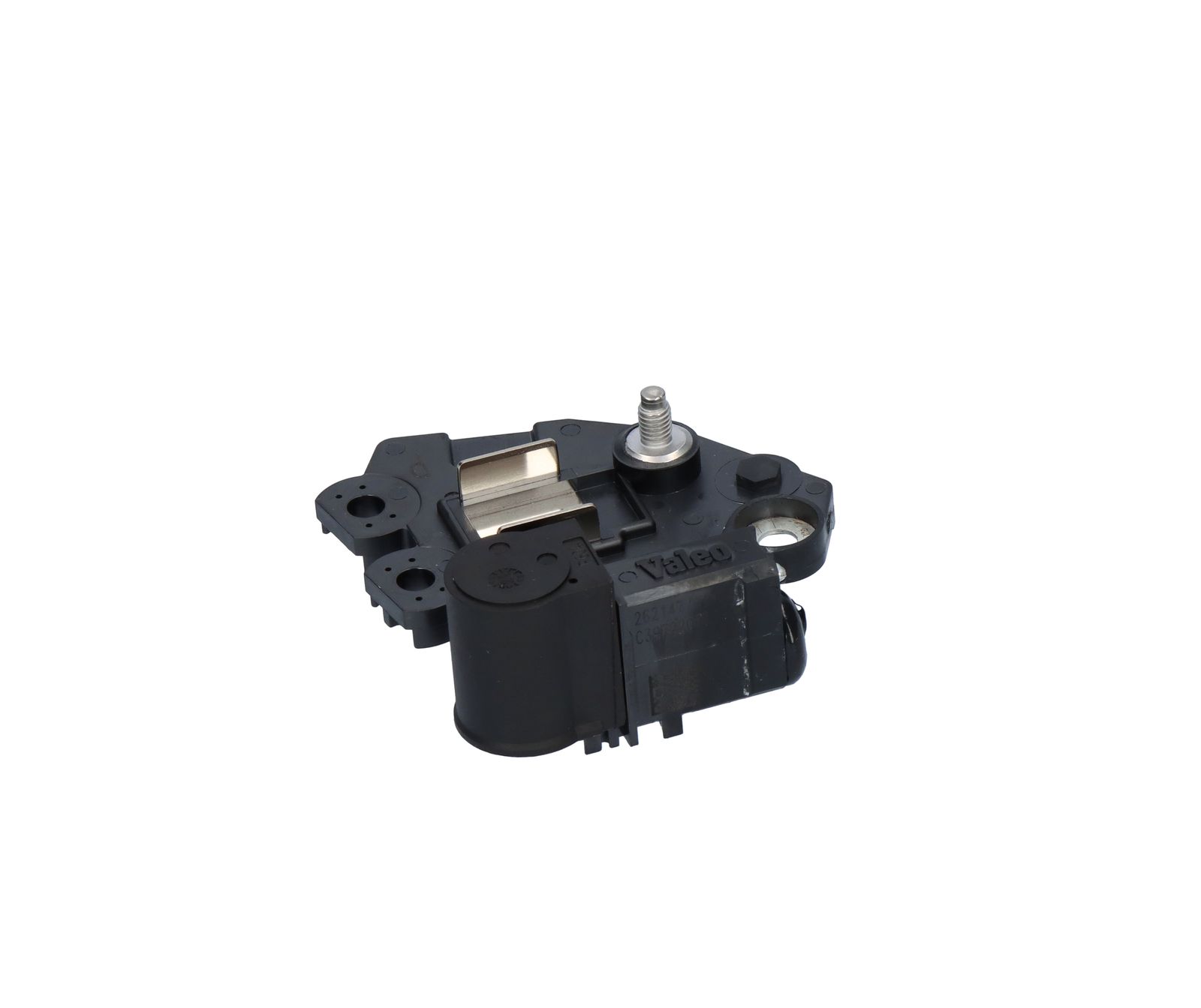 Konjektor YR6608 | VALEO 593532