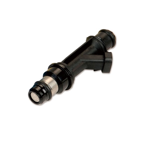 Yakit Enjektor Memesi Chevrolet Aveo Kalos | NEIMAN 386780 | OEM 96386780