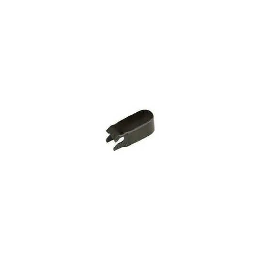 Silgi Kolu Kapağı Axor | OEM 0008245849