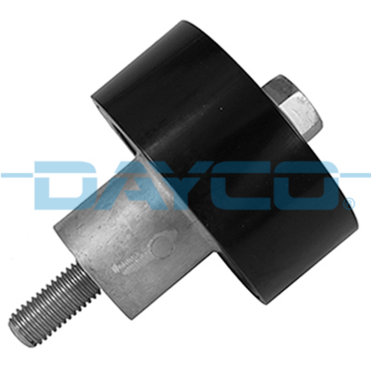 Avare Kasnak (Uzun Vidalı) DAF, Safir Euro 6 | OEM 1787114