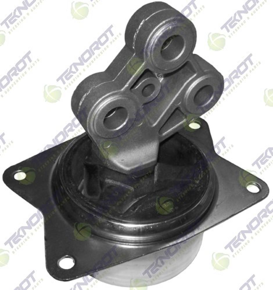 Motor Takozu On Sol Vectra C 1,8 16V 1,6 16V 03> | TEKNOROT ST 140 | OEM 5684677