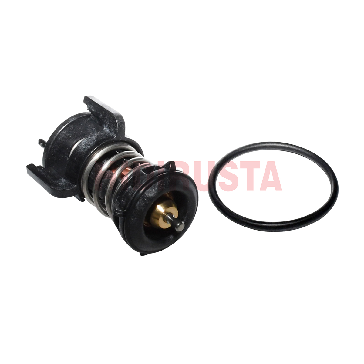 Termostat-Vw Crafter 2017- Caddy 2020 1.6-2.0 Tdi | OEM 04L121113C