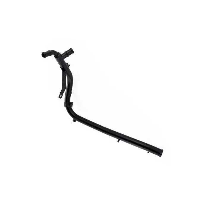Su Dagitim Borusu Transporter T4 92>03 | ATIK 209 | OEM 074121065AE