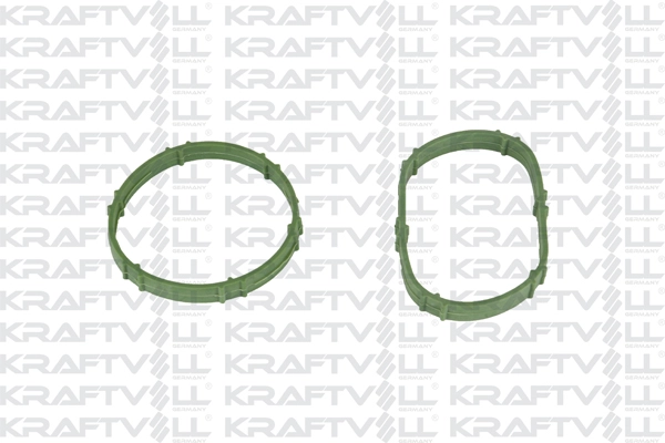 Krank Mili Ford Yeni Kasa Transit V362 - V363 2.0 Ecoblue Panther 17> (Guclendirilmis) | MOTUS 305 | OEM GK2Q 6303 CB 2213879