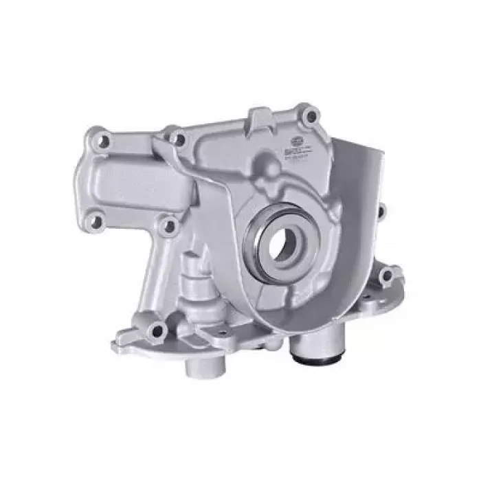 Yag Pompasi Doblo 3 Linea Punto Egea 1,6 Multijet | ZENON FI9011 | OEM 55207179 46341018