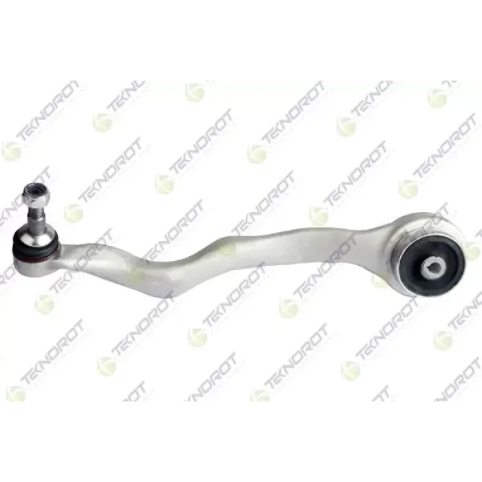 Rotilli Salincak Ust Sol Bmw F20 F30 F32 F34 F36 | TEKNOROT B-359 | OEM 31126855741
