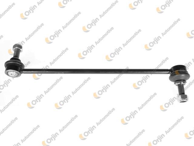 Stabilizer Z Rotu Sag Sol 406 607 / Xantia C5 I-Ii 97> | ORJIN 00927 | OEM 508748 508748 508760 96324274 508760 96324274