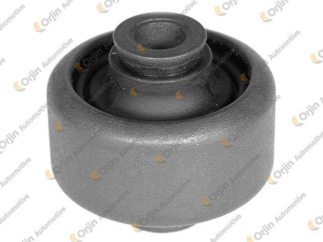 Salincak Burcu Megane II Clio III Kangoo III Scenic II Modus Ön Büyük | ORJIN 01087 | OEM 8200041166