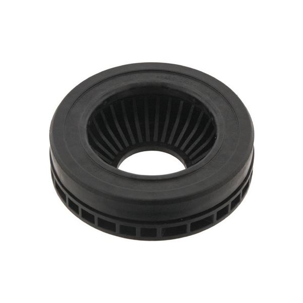 On Amortisor Ust Rulmani Fiesta V 01>08 Fusion 02>12 Mazda II 03> | YTT Y9697 | OEM 2S61 3K099 AC 1198235 3K099 1198235