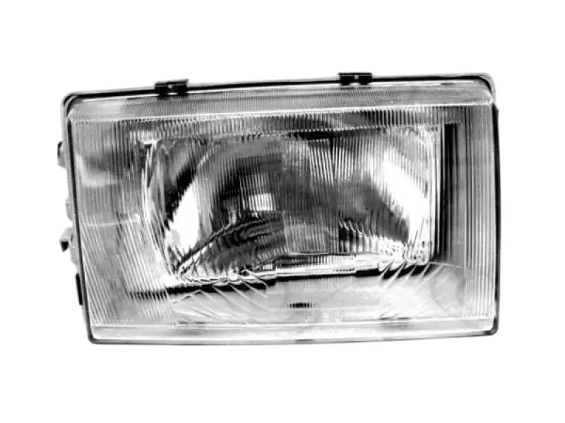 Far Volvo Nl 10-12 Sağ | OEM 1372399