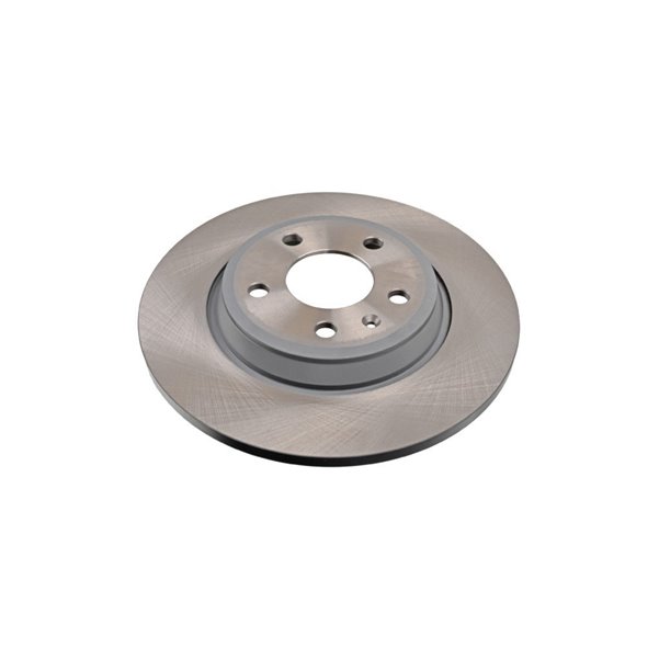 Fren Diski Arka A4 A5 15> Q5 17> | ATE 24 0112-0218 1 | OEM 8W0615601C 8W0615601C 8W0615601H 80A615601B 8W0615601H 80A615601B