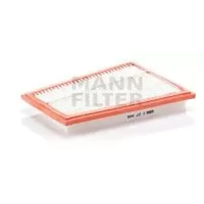 Hava Filtresi Sag X164 09>12 W204 07>14 W211 05>08 W221 05>13 W251 06>12 | MANN C27006 | OEM A6420942204