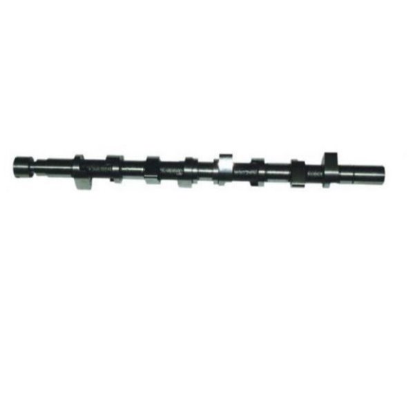 Eksantrik Mili R19 Solenza Megane Clio Symbol 1,4 / 1,6 8V K7M / K7J (7700272940) | SUPSAN E0004023 | OEM 7700272940