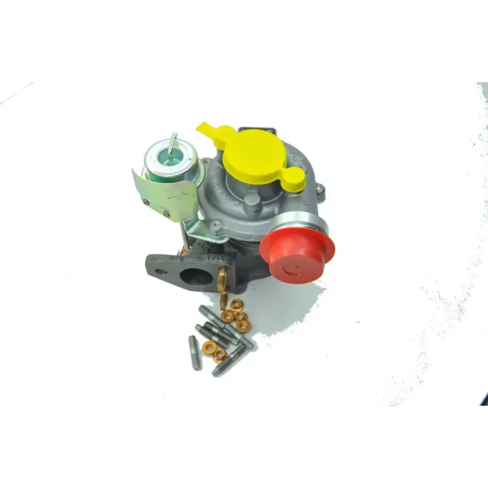 Turbo Sarj Megane III Fluence Clio III Duster Dokker 1,5DCI 90 Bg | MAIS 7701478939 | OEM 7701478939 7701478939 114110429R 7701478939 114110429R