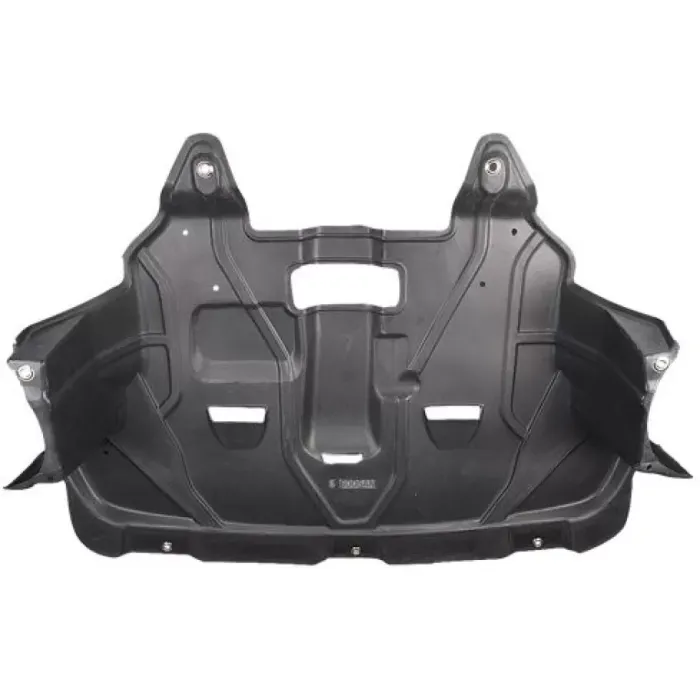 Karter Muhafazasi Doblo 1-2 01>09 | YMK 501 | OEM 51742550