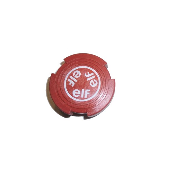 Silindir Kapak Contasi R19 Clio Megane 1,4 E7J (Yatay) | ROYAL 007010N | OEM 7700739302 7700742074 7700853986
