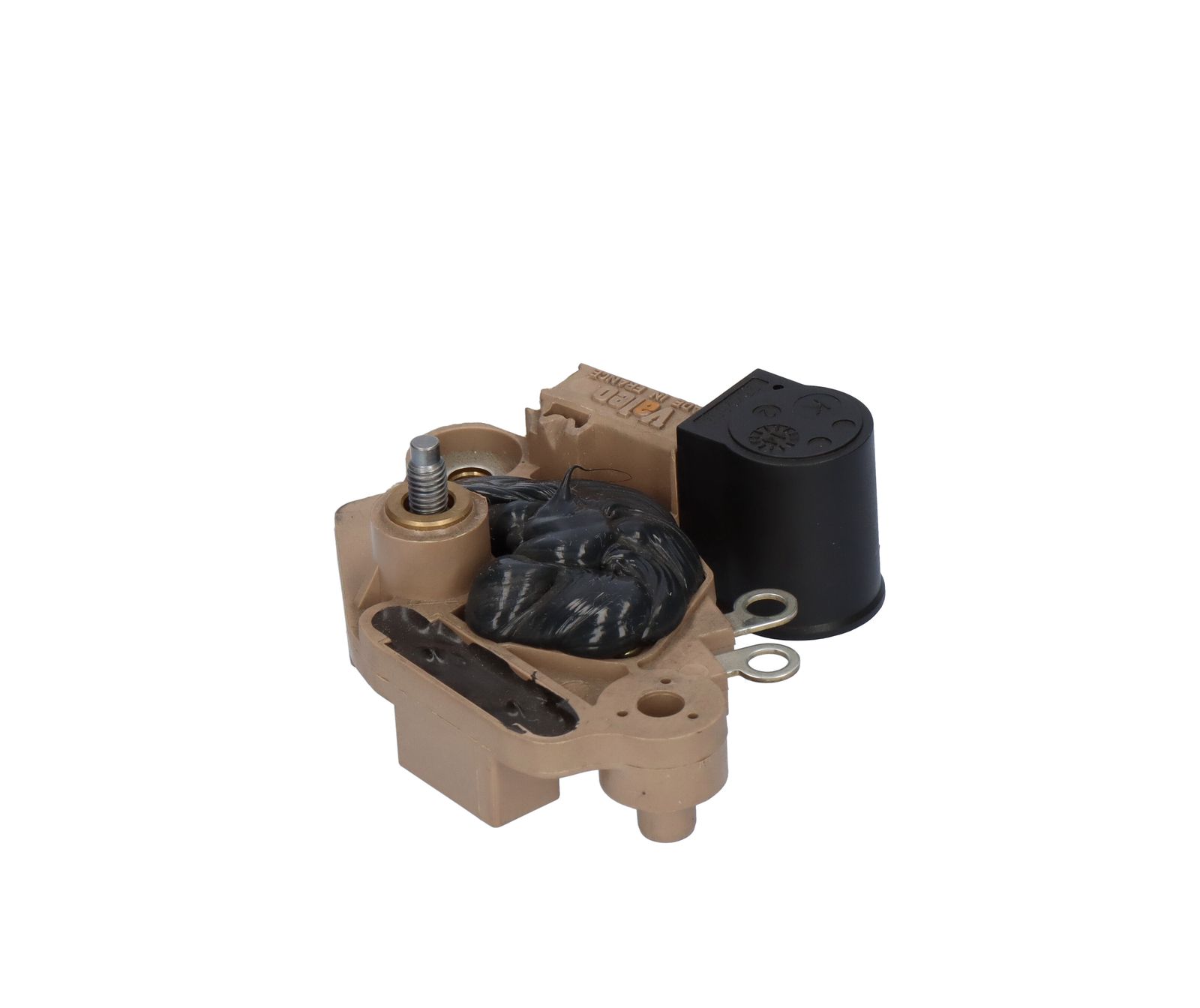 Konjektor YM1619P1 A13VI+ | VALEO 593319