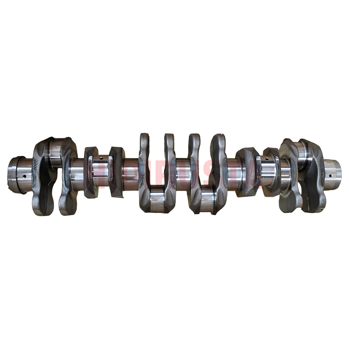 Krank Mili - D2676 Lf, Le, Loh | OEM 51021010632