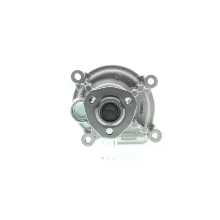 Devirdaim Su Pompasi Golf 5 04>09 Polo 02>08 1.4 1.6 Fsi Blf Axu | AISIN WE-VW19 | OEM 03C121005B 03C121005C