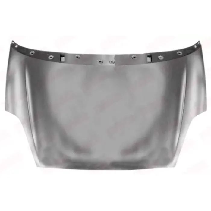 Kaput On Sac Grande Punto 05> | ORAN 191030 | OEM 51701140