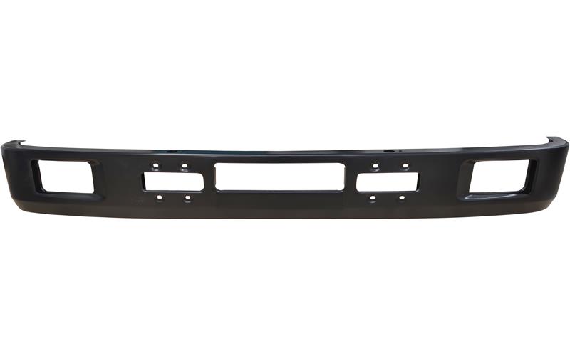 Tampon Volvo Fl 7-10 | OEM 8158218