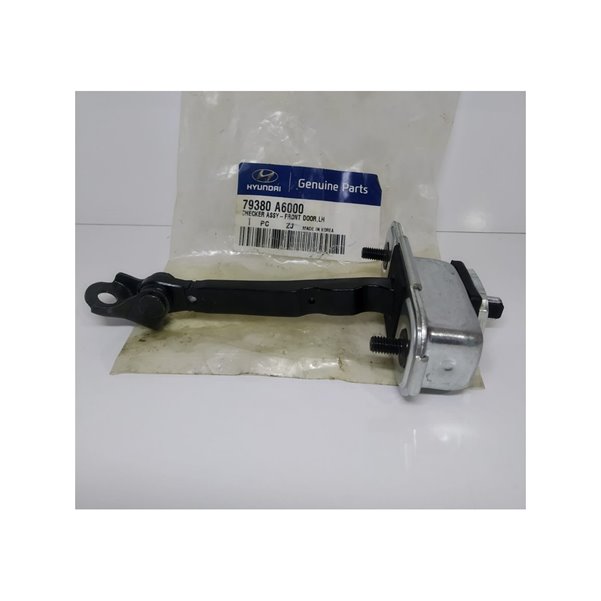 Arka Fren Aynasi (Diski) Trafic II Vivaro II Primastar 1.9DCI / 2.0DCI (5 Bijon) | BOSCH 0986479144 | OEM 8200228610 8200228610 4411910 43206 00QAE 4411910 43206 00QAE