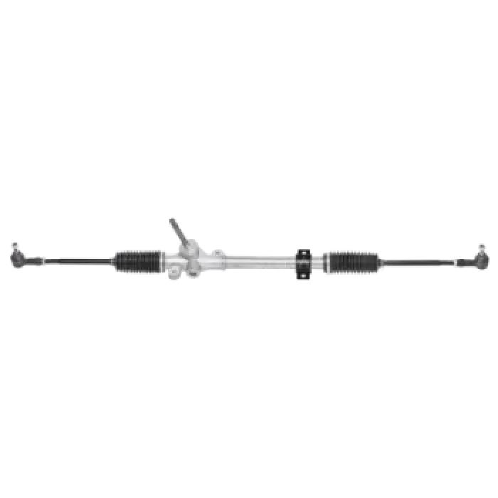 Direksiyon Kutusu Hyundai Getz 2002-> Elektrikli | SISMAK 280810T | OEM 565001C100
