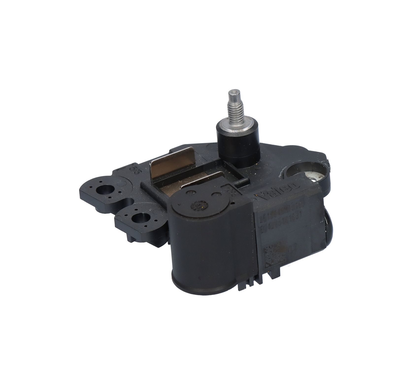 Konjektor Bmw F20 12> F30 F31 | VALEO 599212 | OEM 851551801