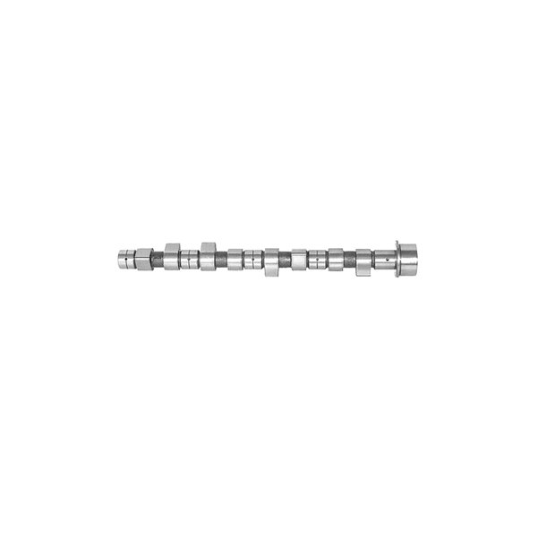 Eksantrik Mili Boxer Jumper 2,8HDI / 2,8TD Master 2,8TD S9W Movano 2,8DTI Ducato 2,8JTD | ESTAS EST13017 | OEM 0801V8