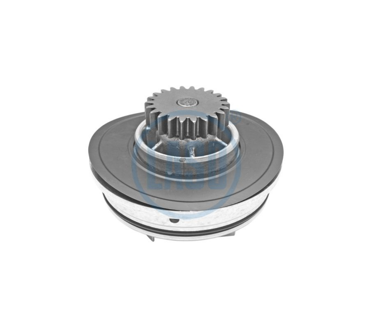 Devirdaim Renault Premium Kerax 420 | OEM 50 01 857 427