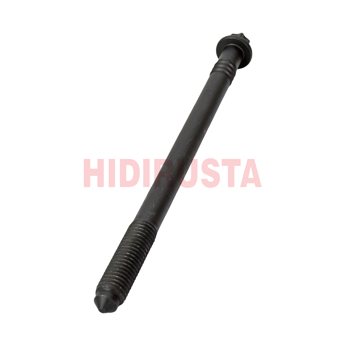 Silindir Kapak Saplaması Volvo D7E | OEM VOE20459837