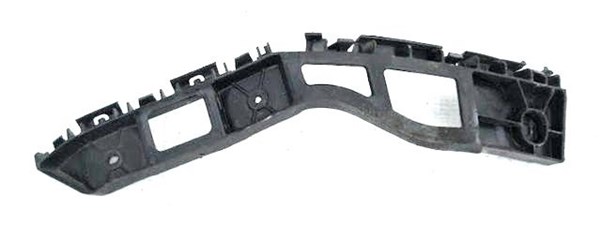 Tampon Braketi Far Alt On Sol Polo 09>14 | PHIRA 95650995 | OEM 6R0805071E 6R0805071B