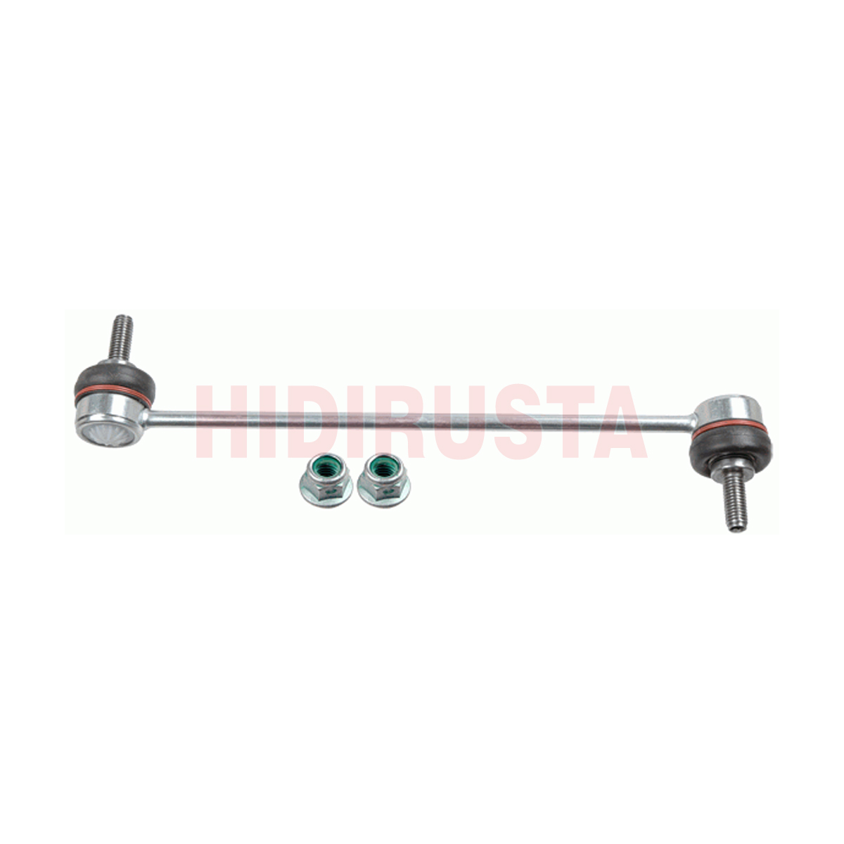 Stabilizatör | OEM 54616-00QAC