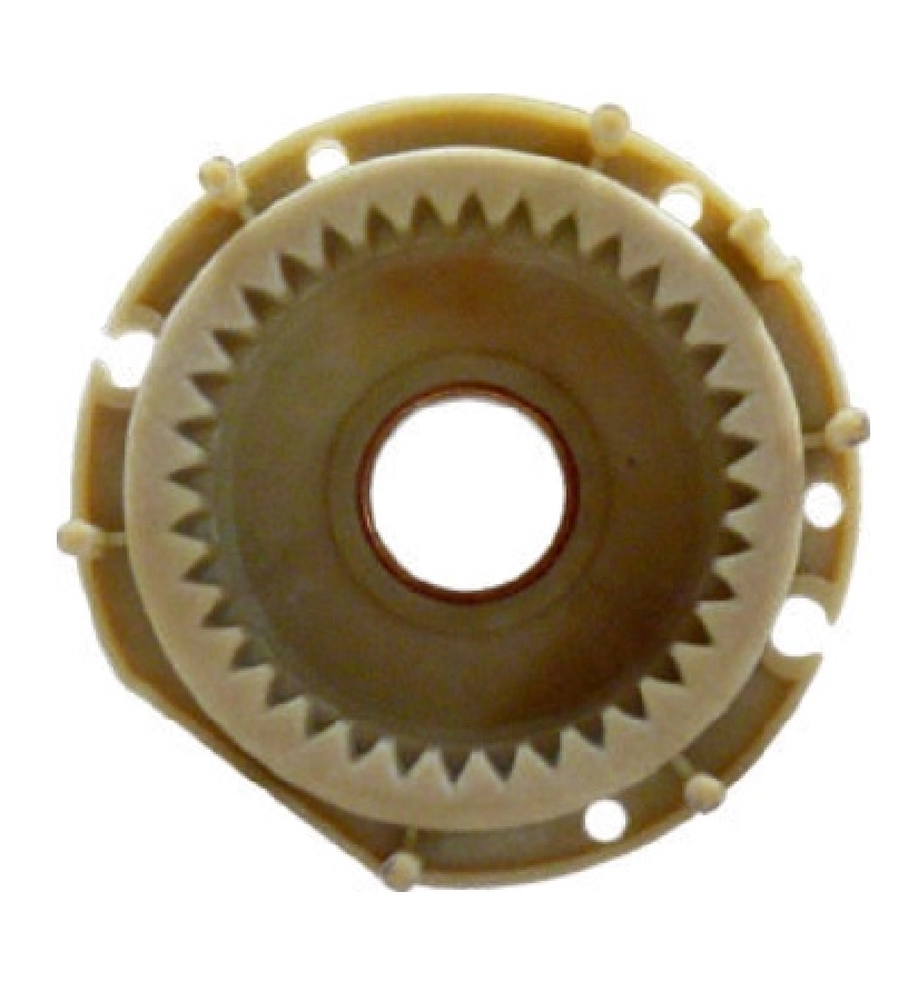 Redüktör Fiberi Bosch T Mıcra, Toyota Carina 36D | OEM FR1124