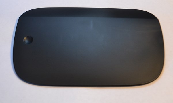 Yakit Dis Depo Kapağı Megane 3 | OZAR 6R081 | OEM 788300005R