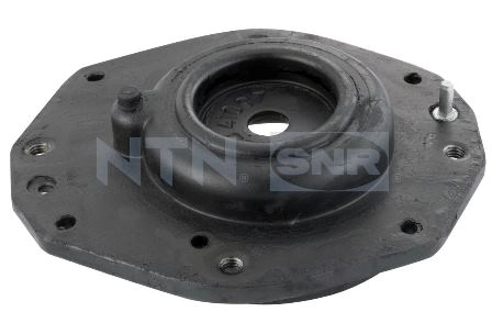 Amortisor Ust Takozu P306 Partner Xsara Picasso Xsara Berlingo Zx | SNR KBLF41097 | OEM 5038-78