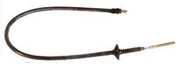 Debriyaj Teli R.12 | BRUCKE 7702189875 | OEM 7702189875
