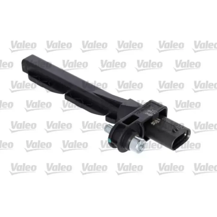Krank Sensoru Toyota Auris Avensis Verso 1.6 D4D 2015-> Bmw F10 E60 E90 F20 F30 E84 E83 F15 F25 Mini R55 R56 R60 R61 | VALEO 366188 | OEM 13627805188 13627805188 19301-WA010 19301-WA010