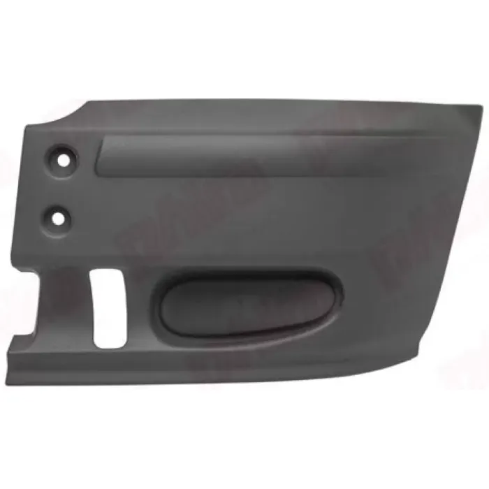 On Tampon Sol Astarsiz Sissiz Transit 1 V184 00>06 | EUROSTAMP 071.33.9300 | OEM YC15-17K937-ADYBB4 4352684