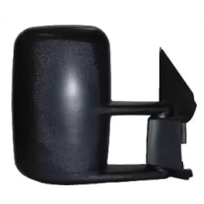 Dis Dikiz Aynasi Sag (Manuel, Kor Noktali) Mercedes Sprinter 901>904 96>06 | SERVET S043 405 | OEM A9018106416