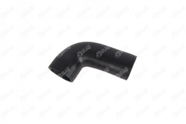 Turbo Intercooler Hortumu E39 95>04 | IBRAS 35206 | OEM 11617799390