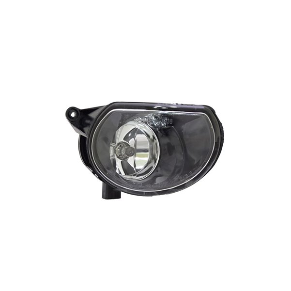 Sis Fari Sag A3 04> | ITHAL 8P0941700A | OEM 8P0941700A