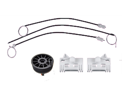Cam Kriko Halati On Set Sol Laguna II | MTJ 6245 | OEM 820000937