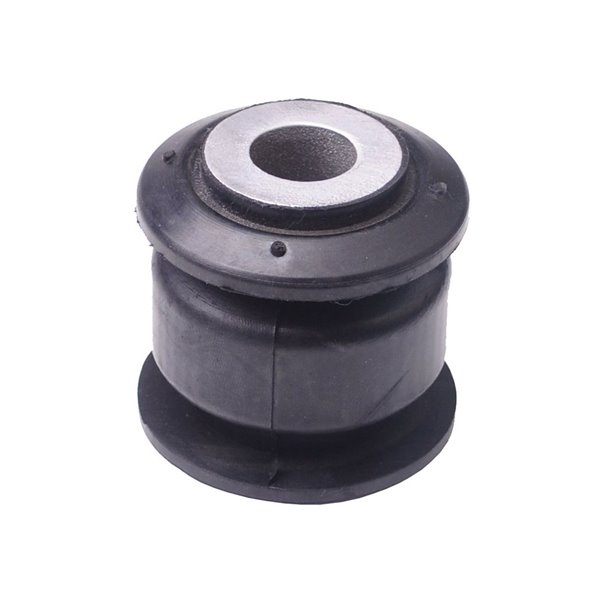 On Kapi Gergisi (Sag / Sol) P3008 P5008 09> | KITATECH 1913 | OEM 9181 Q2